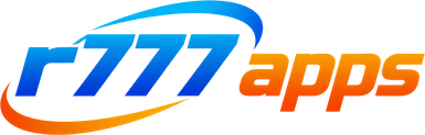 r777 apps